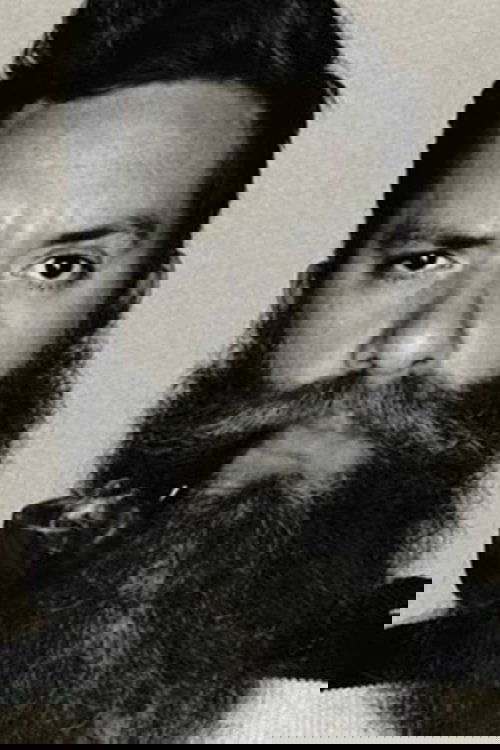 Rich Lee całe filmy