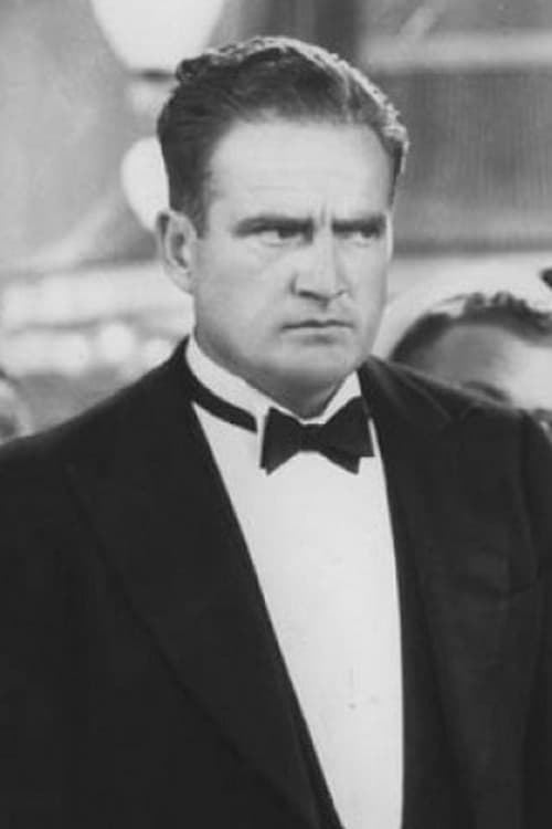 Zdjęcie Richard Alexander