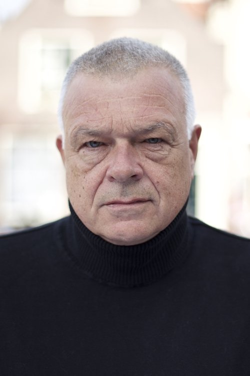 Richard Claus całe filmy