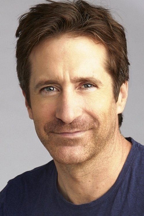 Zdjęcie Richard Gunn