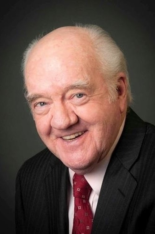 Zdjęcie Richard Herd