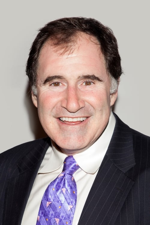 Zdjęcie Richard Kind