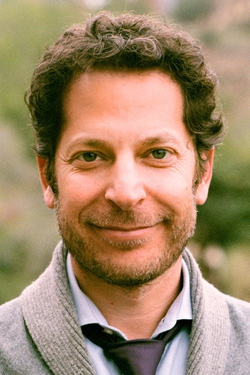 Richie Keen całe filmy