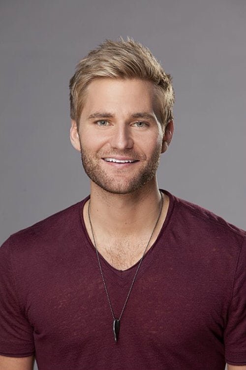 Zdjęcie Rick Donald