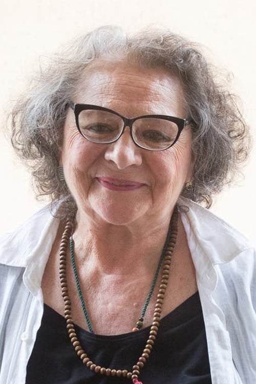 Zdjęcie Rita Cortese