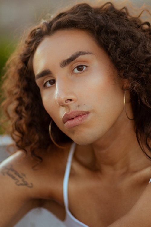 Zdjęcie River Gallo