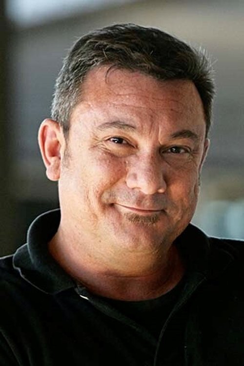 Rob Gibbs całe filmy