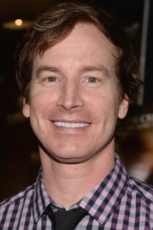 Zdjęcie Rob Huebel