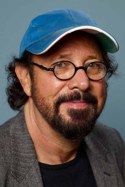 Rob Lieberman całe filmy