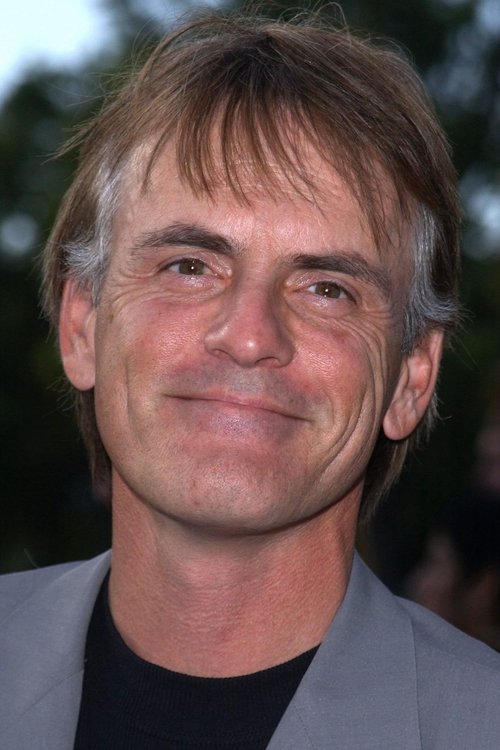Zdjęcie Rob Paulsen