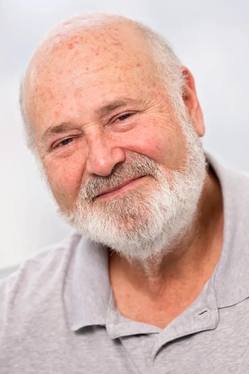 Zdjęcie Rob Reiner