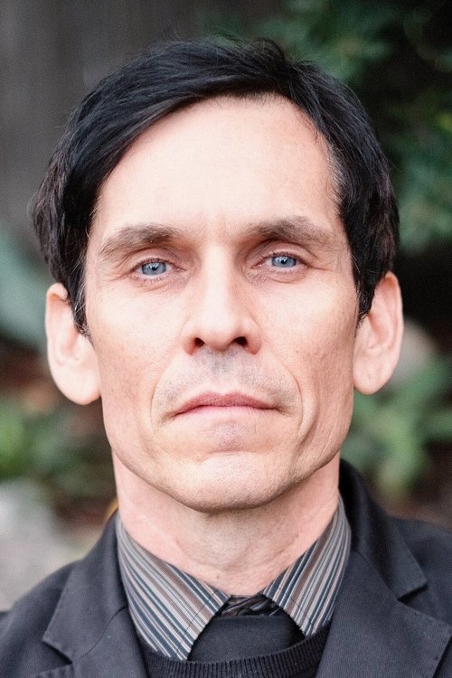 Zdjęcie Rob Zabrecky