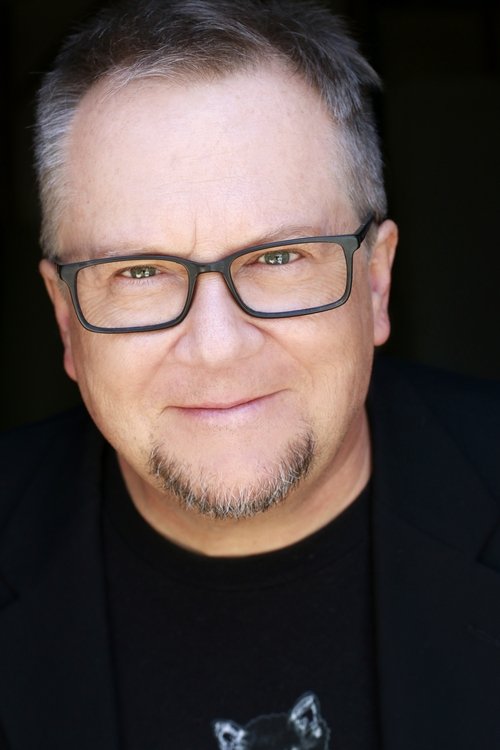 Zdjęcie Robbie Rist