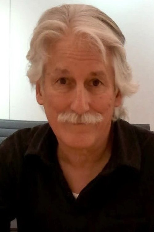 Robert Alvarez całe filmy