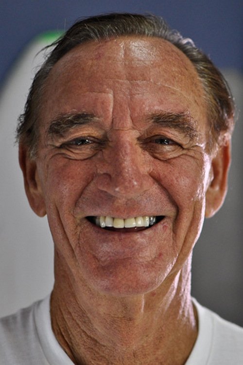 Zdjęcie Robert August