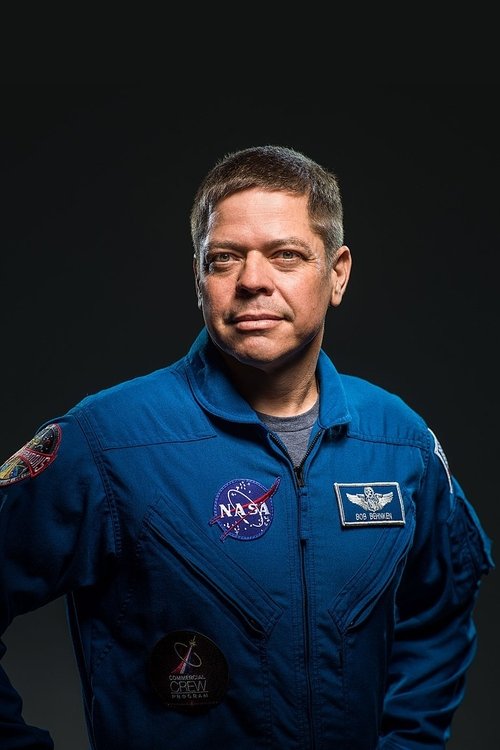 Robert Behnken całe filmy