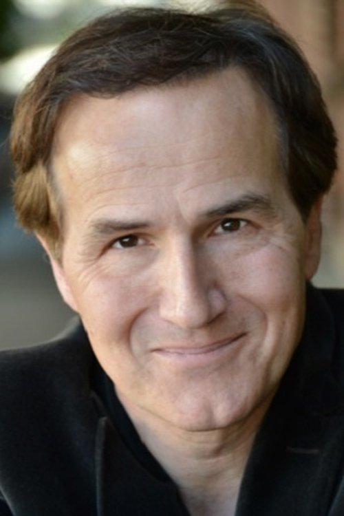 Zdjęcie Robert Cait