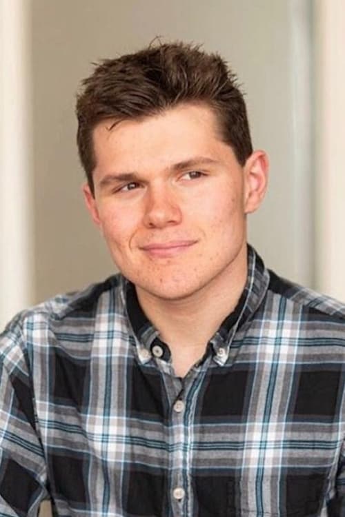 Zdjęcie Robert Capron