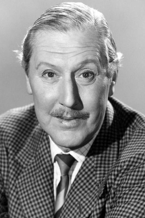 Zdjęcie Robert Coote