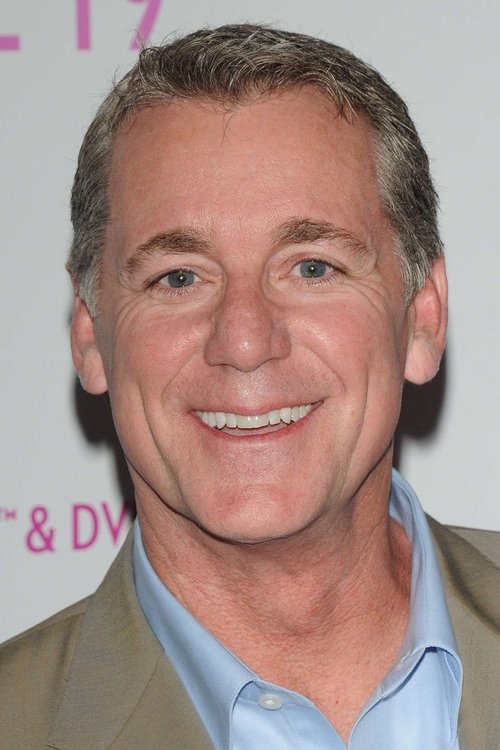 Zdjęcie Robert Curtis Brown