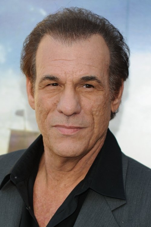 Zdjęcie Robert Davi