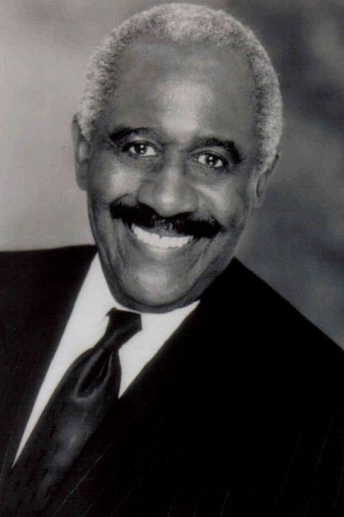 Zdjęcie Robert DoQui