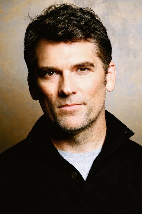 Zdjęcie Robert Farrior