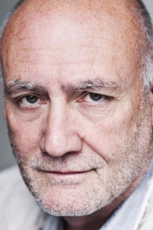 Zdjęcie Robert Gwilym