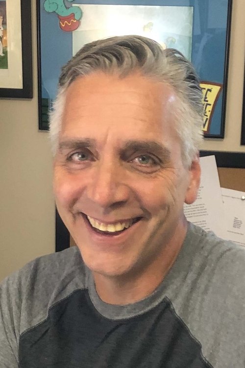 Robert Hughes całe filmy