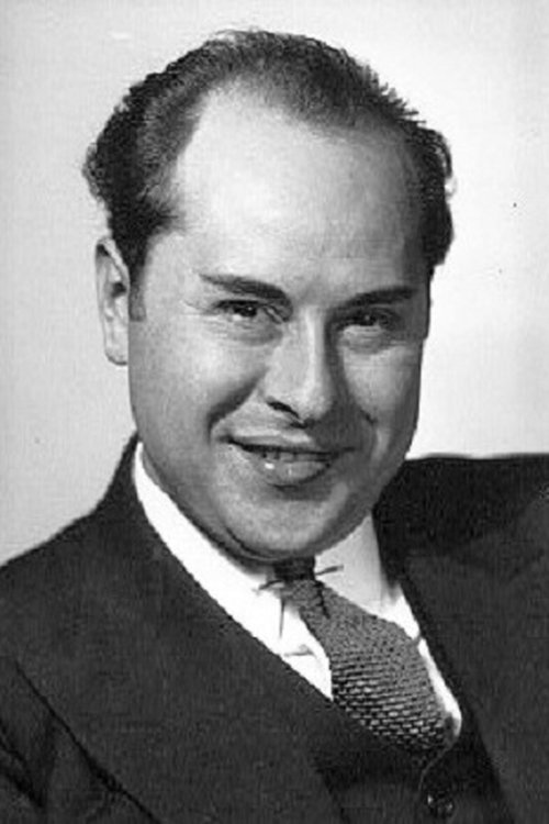 Zdjęcie Robert Lewis