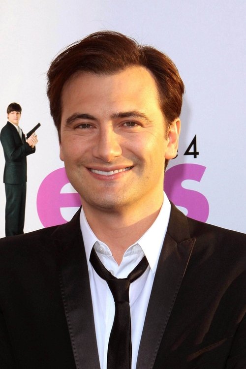 Robert Luketic całe filmy