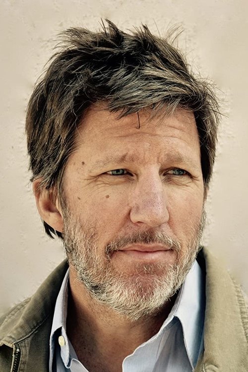 Zdjęcie Robert Peters