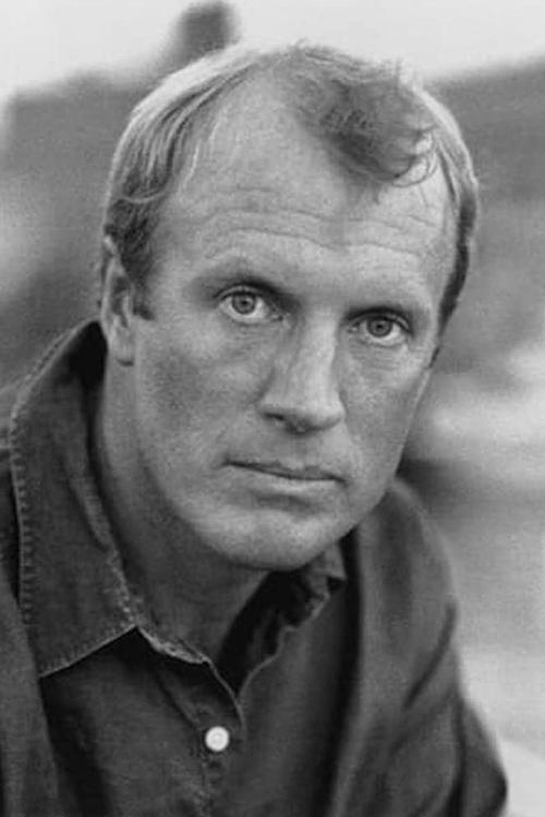 Zdjęcie Robert Prescott