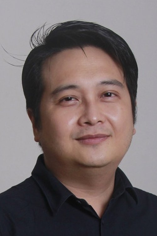 Robert Ronny całe filmy