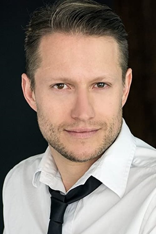 Zdjęcie Robert Salvador