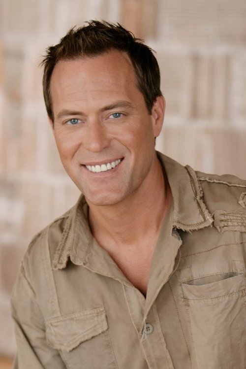 Zdjęcie Robert T. Bogue