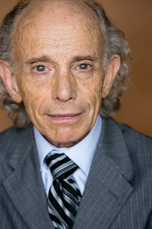 Zdjęcie Robert Towers