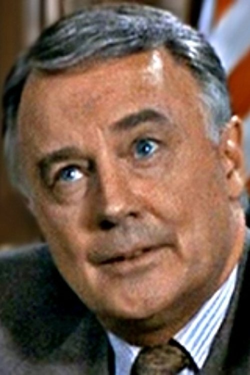 Zdjęcie Robert Trumbull