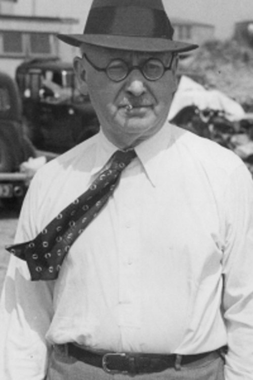 Robert Wiene całe filmy