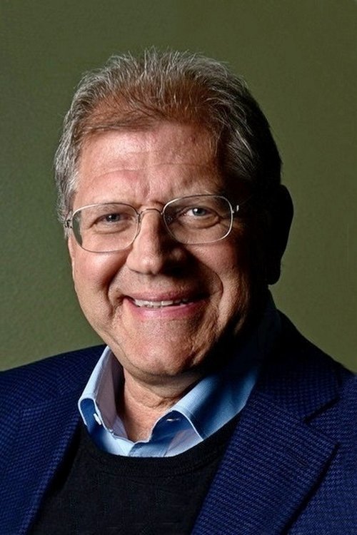 Zdjęcie Robert Zemeckis