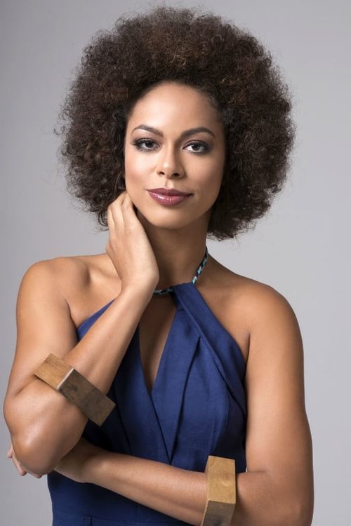 Zdjęcie Roberta Santiago