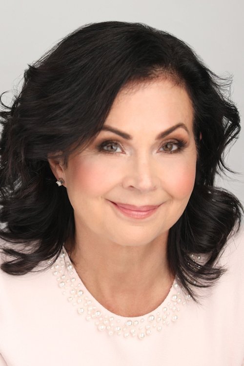 Zdjęcie Robyn Bradley