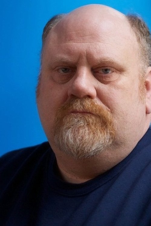 Rocky Rector całe filmy