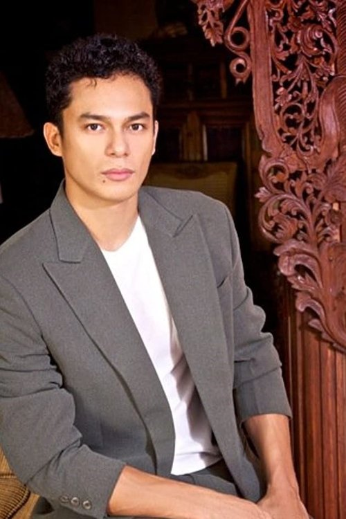 Rocky Salumbides całe filmy