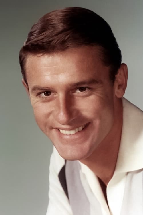 Zdjęcie Roddy McDowall