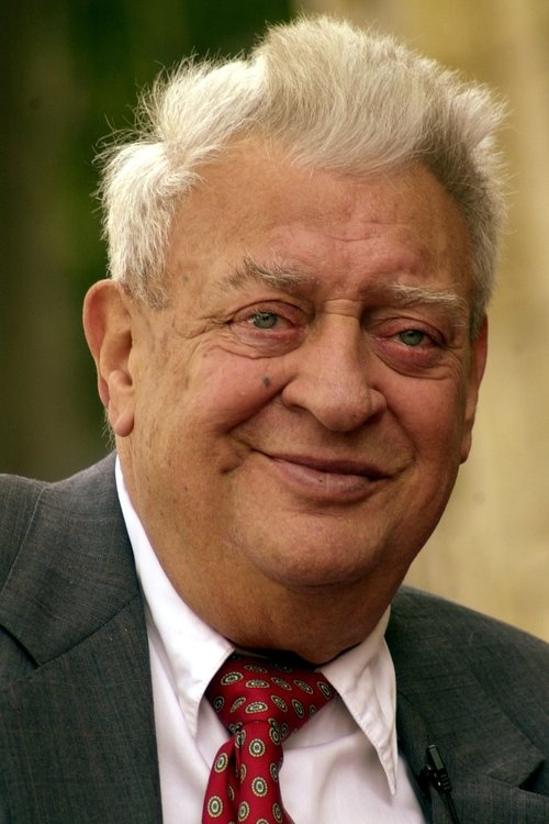 Zdjęcie Rodney Dangerfield