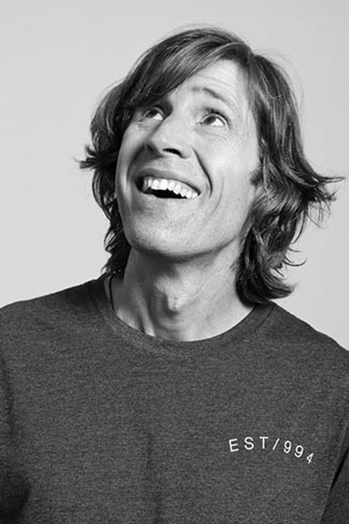 Zdjęcie Rodney Mullen