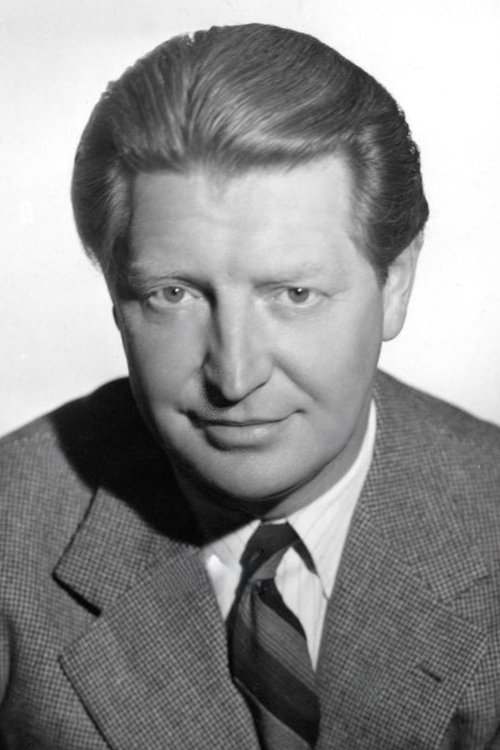 Zdjęcie Roger Livesey