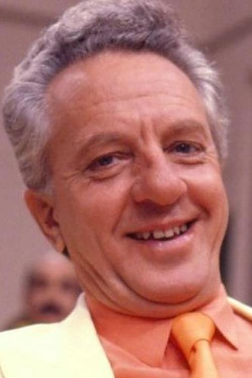 Zdjęcie Rogério Cardoso