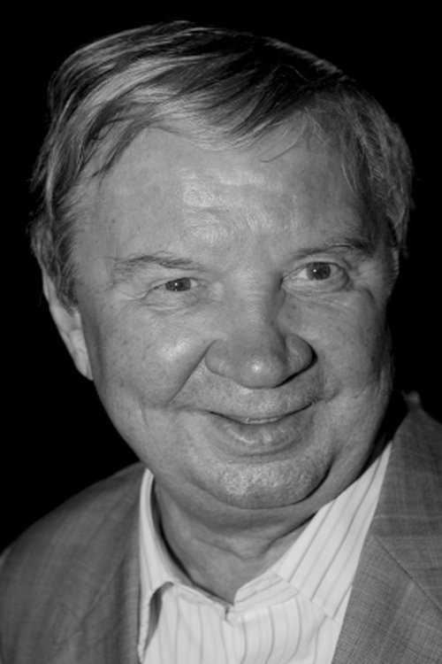 Zdjęcie Roman Kłosowski